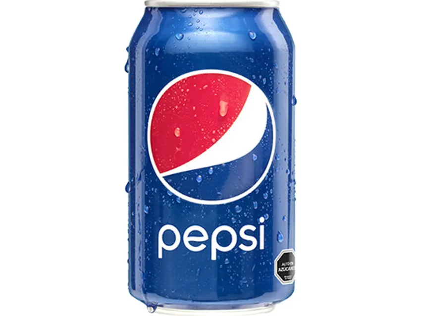 Pepsi