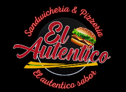 Logo elautentico