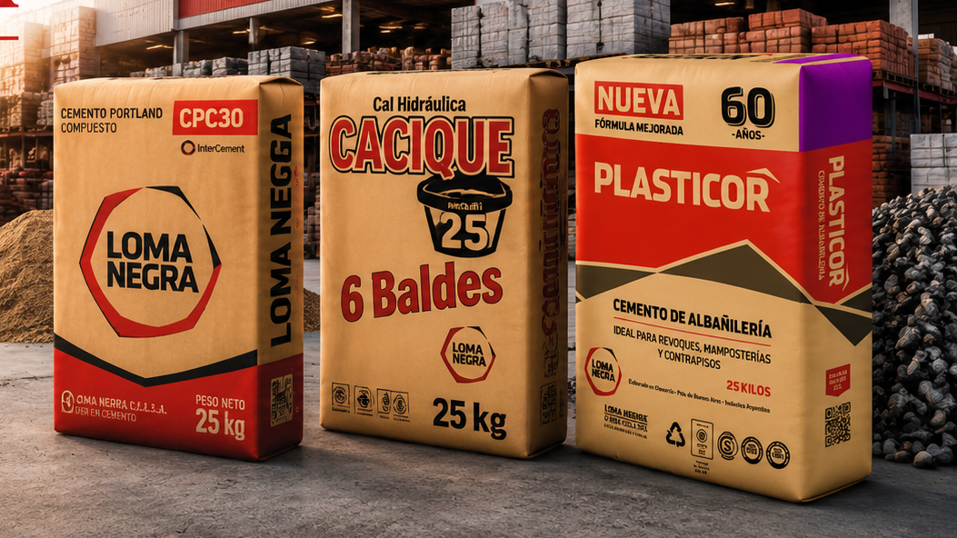 BOLSAS