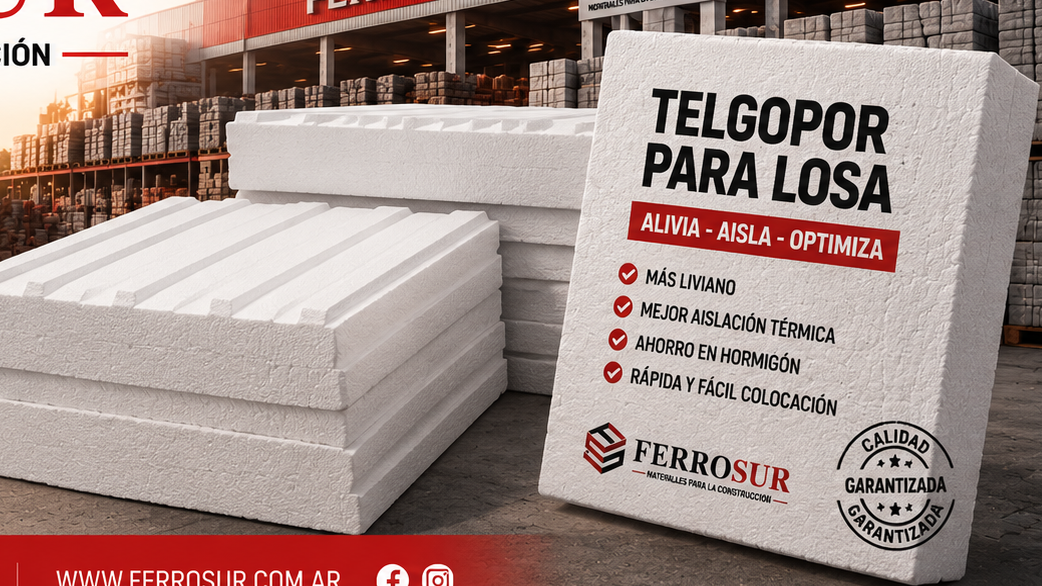 TELGOPOR