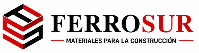 Logo CORRALONFERROSUR