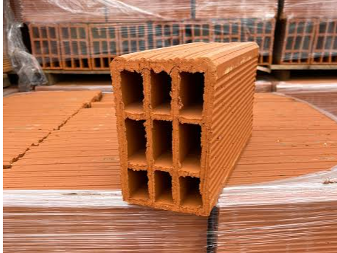 Ladrillo Hueco 12x18x33 Quilmes