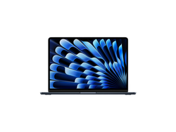 MacBook Air 13 M3 8CPU 10GPU 512gb 16gb ram