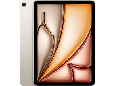 iPad Air M3 11" 128 gb