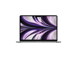 MacBook Air 13 M2 8CPU 8GPU 256gb 8gb ram