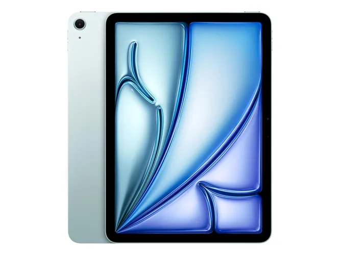 iPad Air M2 11" 256 gb