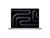 MacBook Pro 14 M3 PRO 11CPU 14GPU 1TB 36GB