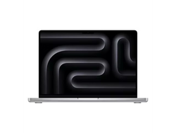 MacBook Pro 14 M3 PRO 11CPU 14GPU 1TB 36GB