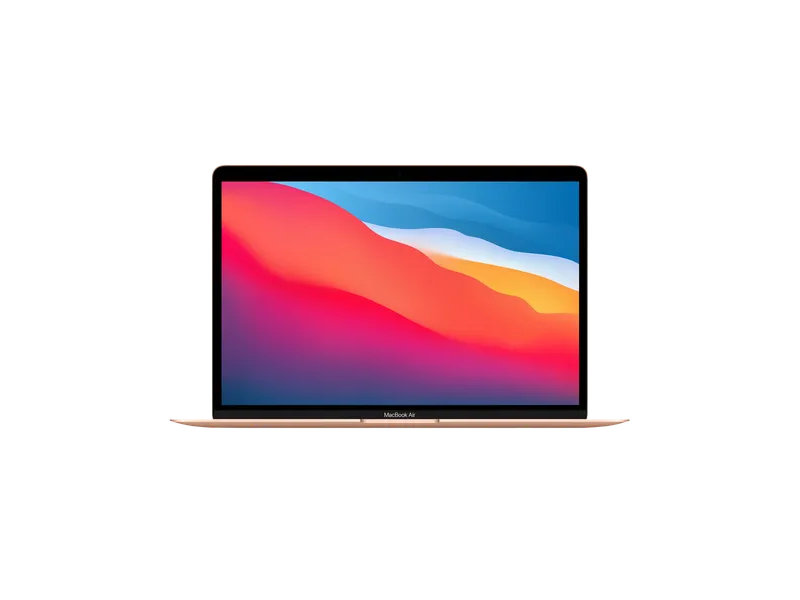 MacBook Air 13 M1 8CPU 7GPU 256gb