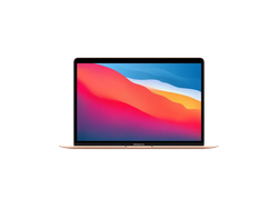 MacBook Air 13 M1 8CPU 7GPU 256gb
