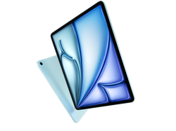 iPad Air M3 13" 128 gb