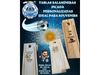 Tablas Salamineras Picada Personalizadas X10u