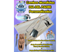 Tabla xxxl+Juego de parrilla