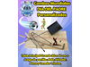 Tabla Grande + Juego de parrilla