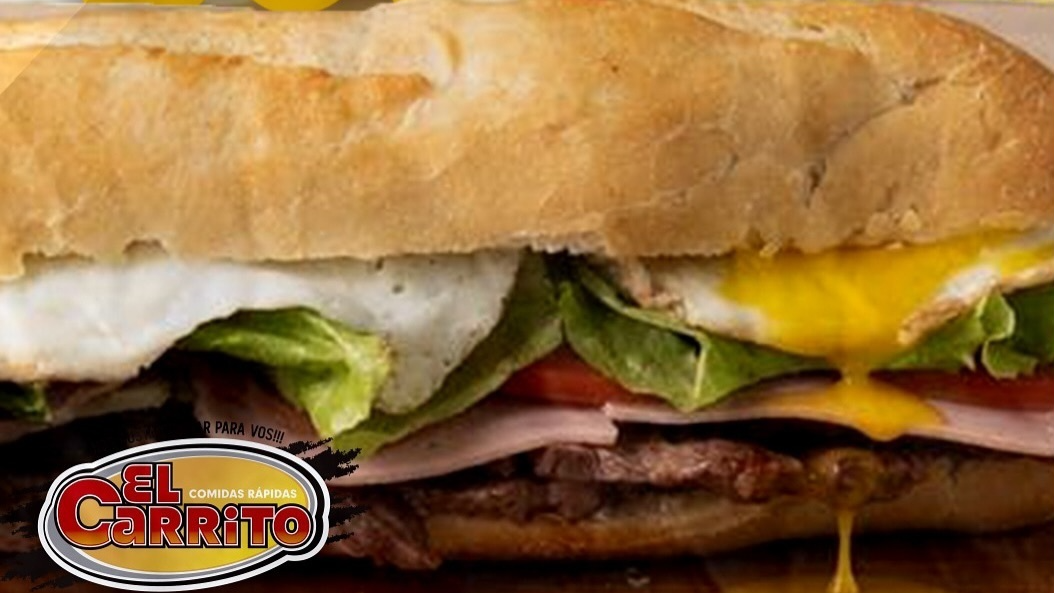 LOMITOS