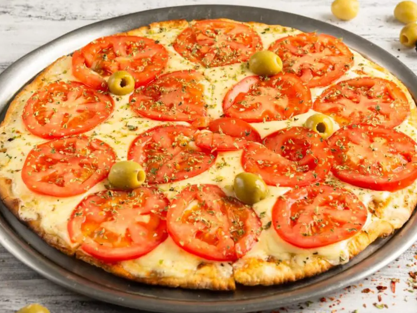 Napolitana