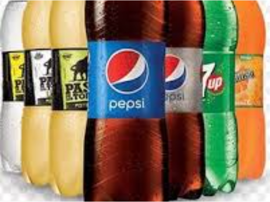 Bebidas 1.5 lf