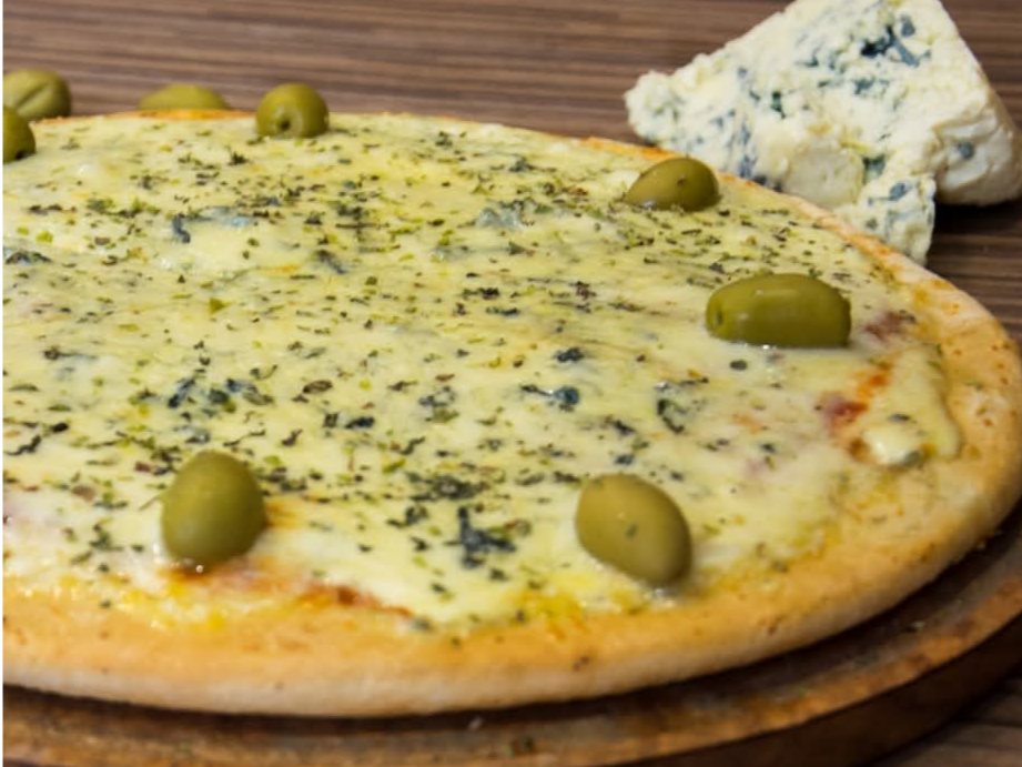 Roquefort