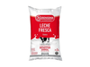 Leche La serenisima Sachet 3%