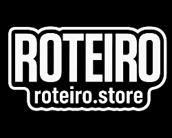 Logo roteiroo