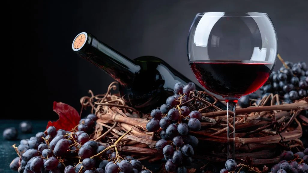VINOS