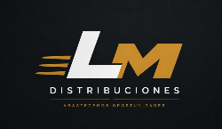 Logo LA MODESTA TU SUPER WEB