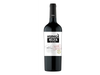 HORMIGA NEGRA MALBEC X 750CC