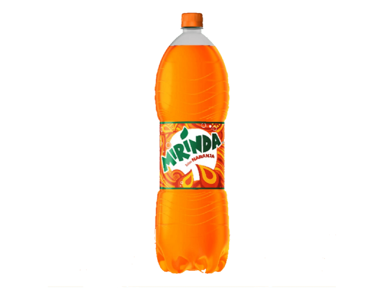 MIRINDA X 1.5 LTD