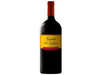 CUESTA DEL SOLAR BOTELLON X 1.25LT
