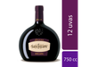 SAN FELIPE 12 UVAS X 750CC