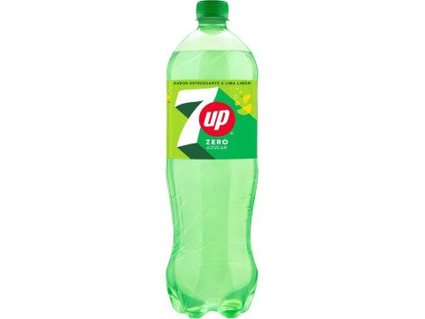 7 UP X 1.5LTS FREE