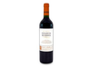 ESTANCIA MZA X 750C MER-MAL