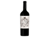 LOBO PIEL DE CORDERO MALBEC X 750CC