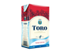 TORO TETRA TINTO X 1LTS