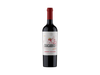 CHACABUCCO MALBEC X 750CC