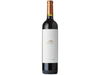 ALMA MORA MALBEC X 750CC