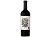 SAPO DE OTRO POSO MALBEC X 750CC