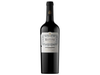 RUTINI MALBEC X 750CC