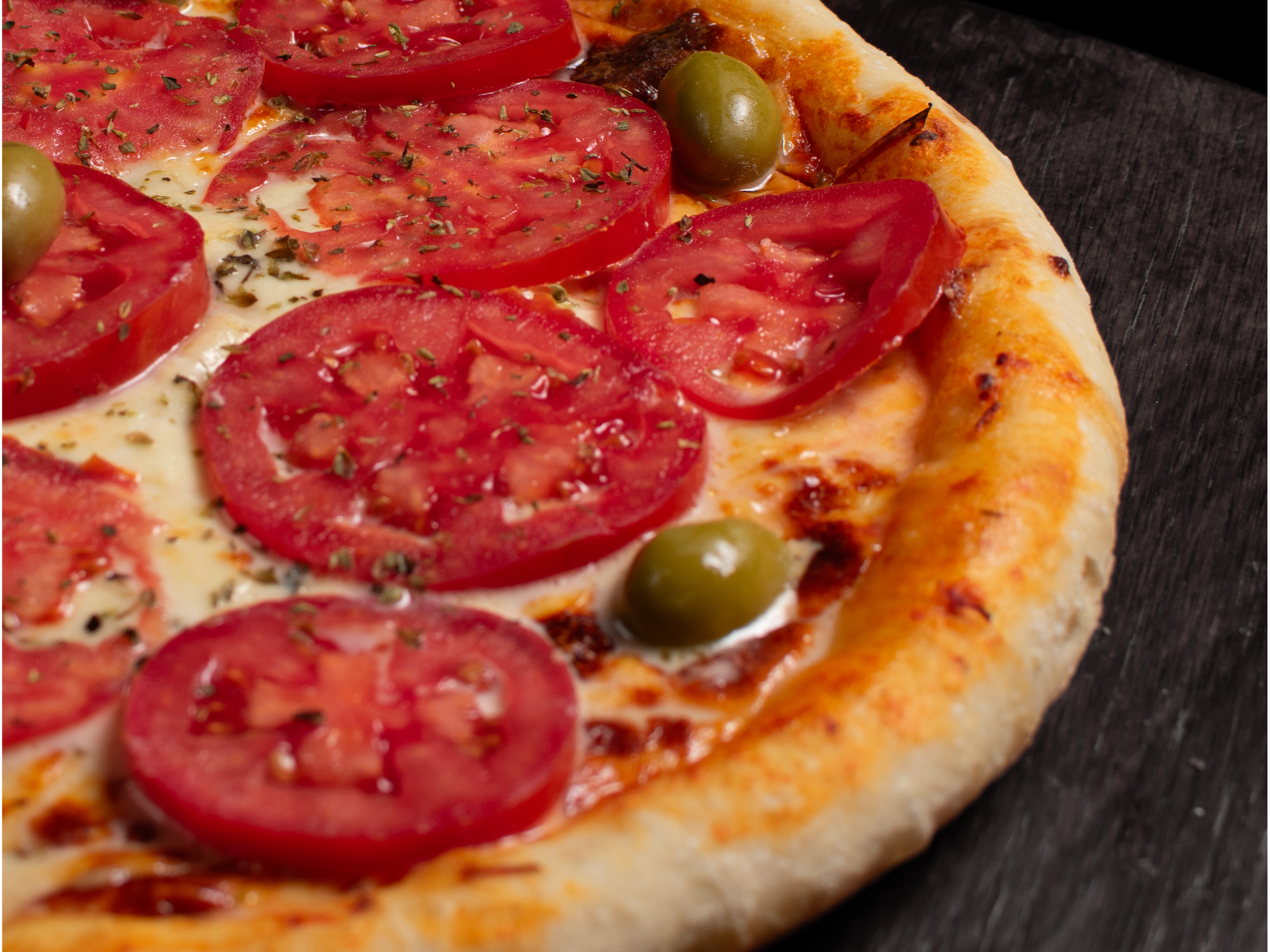 NAPOLITANA