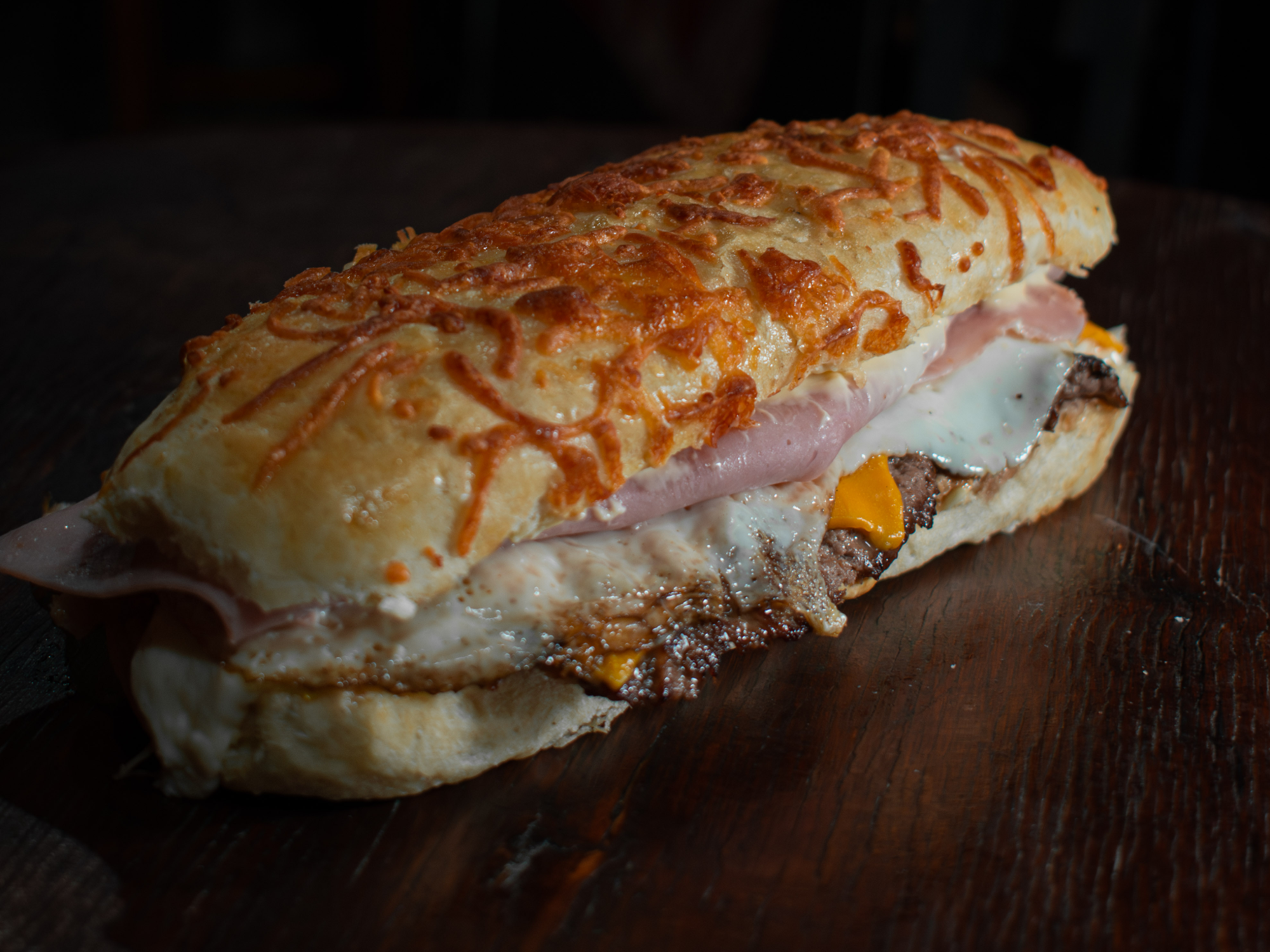 LOMITO PARA 2 PERSONAS