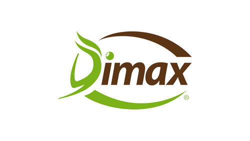 DIMAX