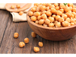Garbanzos