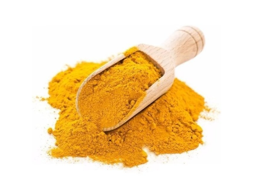 Condimento Para Arroz