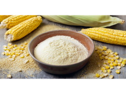 Harina de Maiz Para Arepas PAN 1 KG