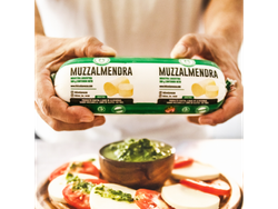 Muzzalmendra Felices Las Vacas 500 Gr