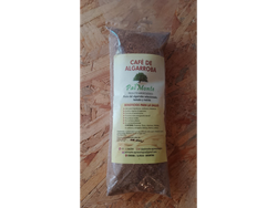 Cafe de Algarroba Pal Monte 200 Gr