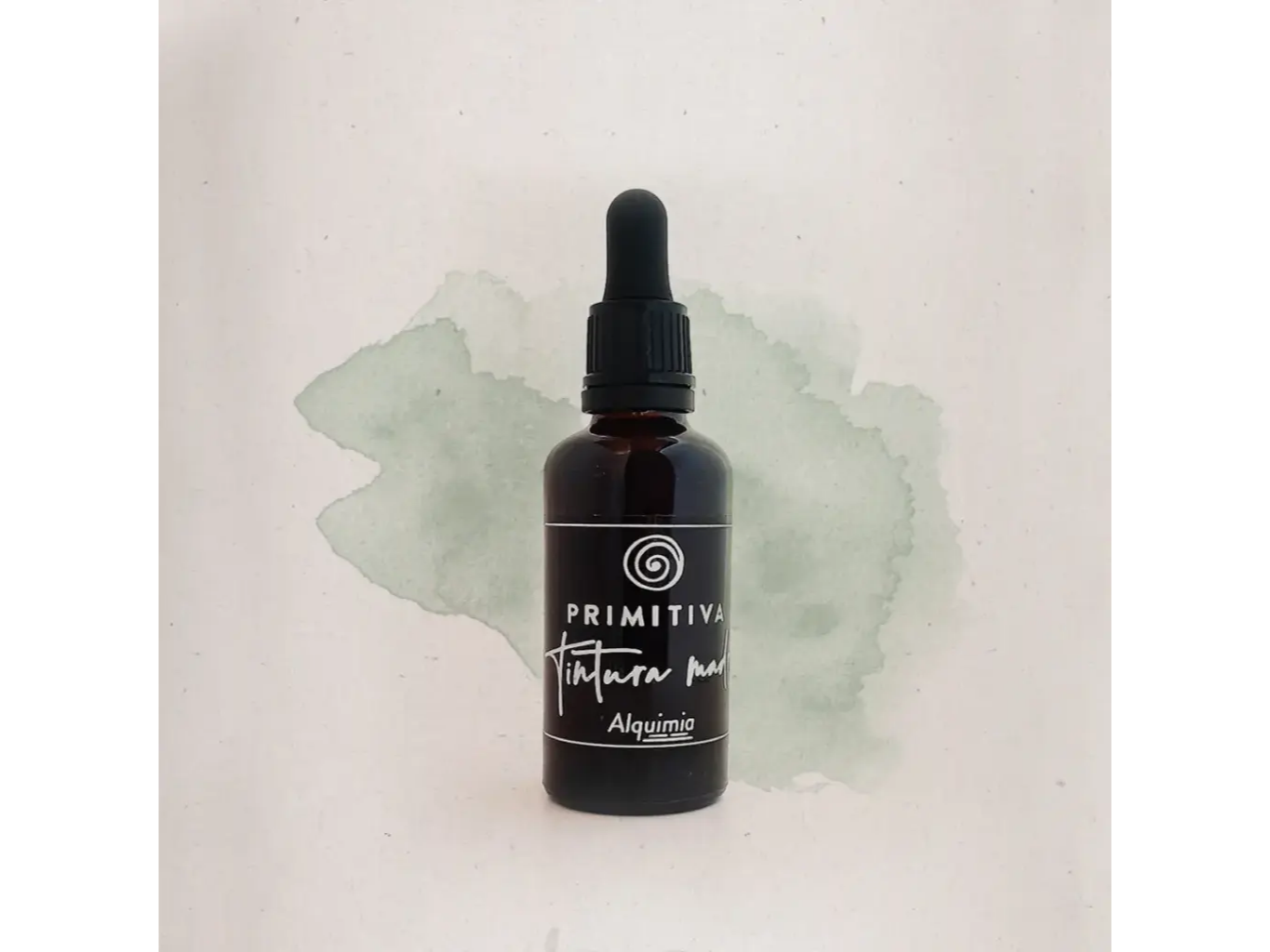 Lavanda 50 ML - Tintura Madre Primitiva