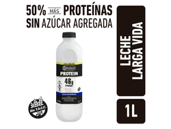 Leche Proteica La Serenisima x 1 LT