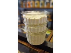 Yogurt Griego x 400 GR