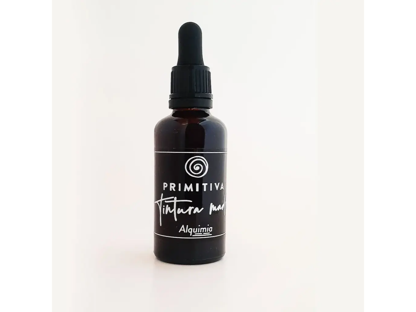 Melisa 50 ML - Tintura Madre Primitiva